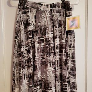 LuLaRoe Madison